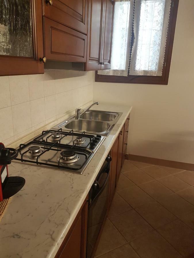 Corte Dei Bari البندقية المظهر الخارجي الصورة